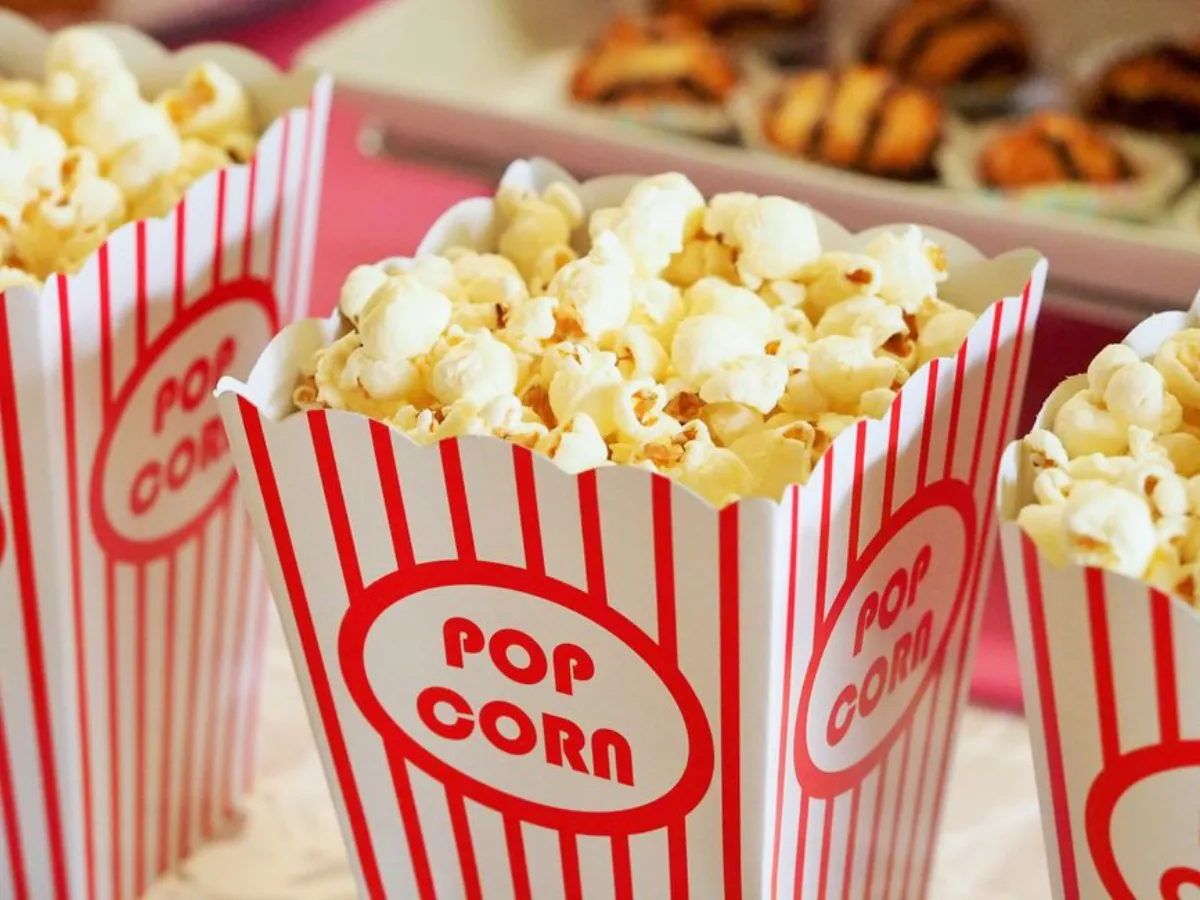 family movie
