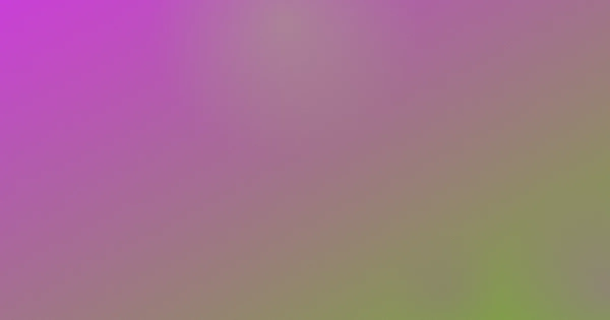 一夜七次郎在线观看对比复盘